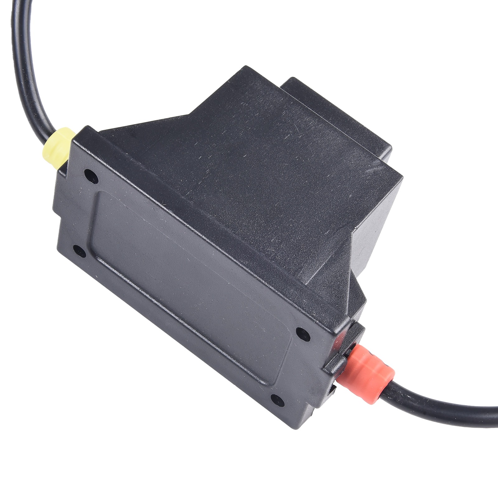 Outdoor Power Vac - Alta qualità 12 V AC/AC LED
