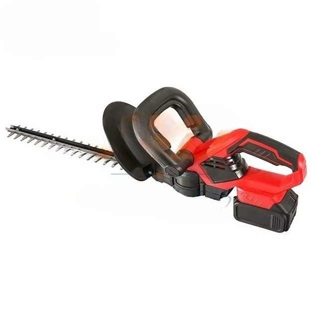 Hedge Trimmer Cordless - Tagliasiepi elettrico da giardino per utensili