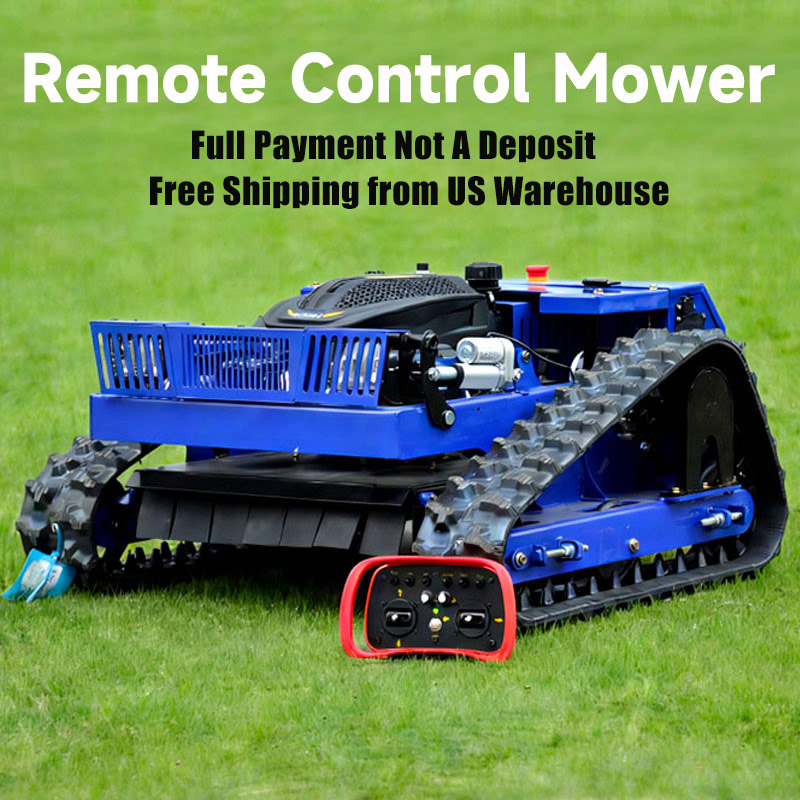 Hedge Trimmer Cordless - Spedizione Gratuita dal Nostro Magazzino: Tagliaerba