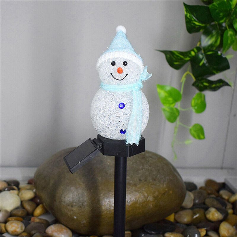 N84R 4X Luci Solari a Forma di - Outdoor Power For Xmas Lights recensione e prezzo