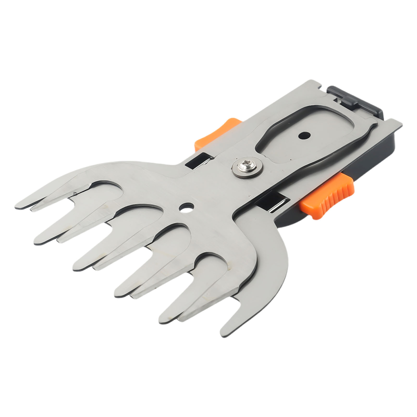Lama da prato per tagliasiepi  - Hedge Trimmer Cordless recensione e prezzo