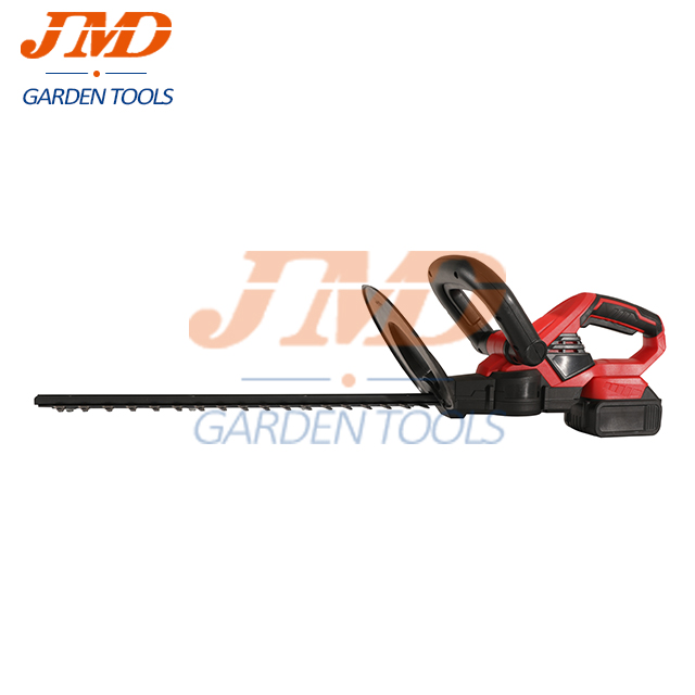 Tagliasiepi elettrico da giard - Hedge Trimmer Cordless recensione e prezzo