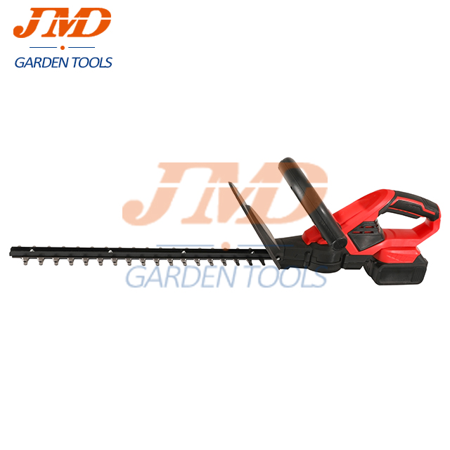 Tagliasiepi elettrico da giard - Hedge Trimmer Cordless recensione e prezzo
