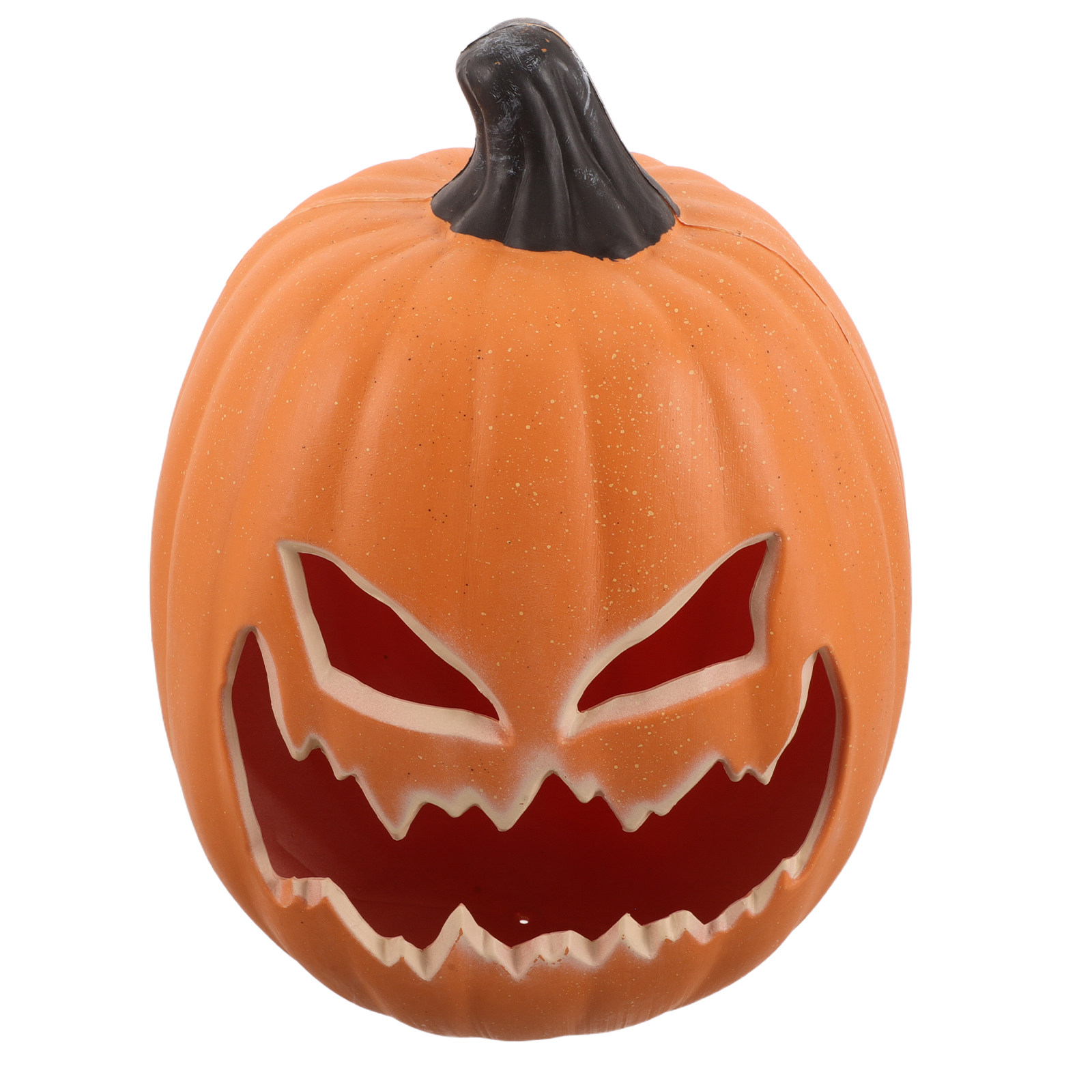 Lanterna di Halloween a forma  - Outdoor Power Jack recensione e prezzo