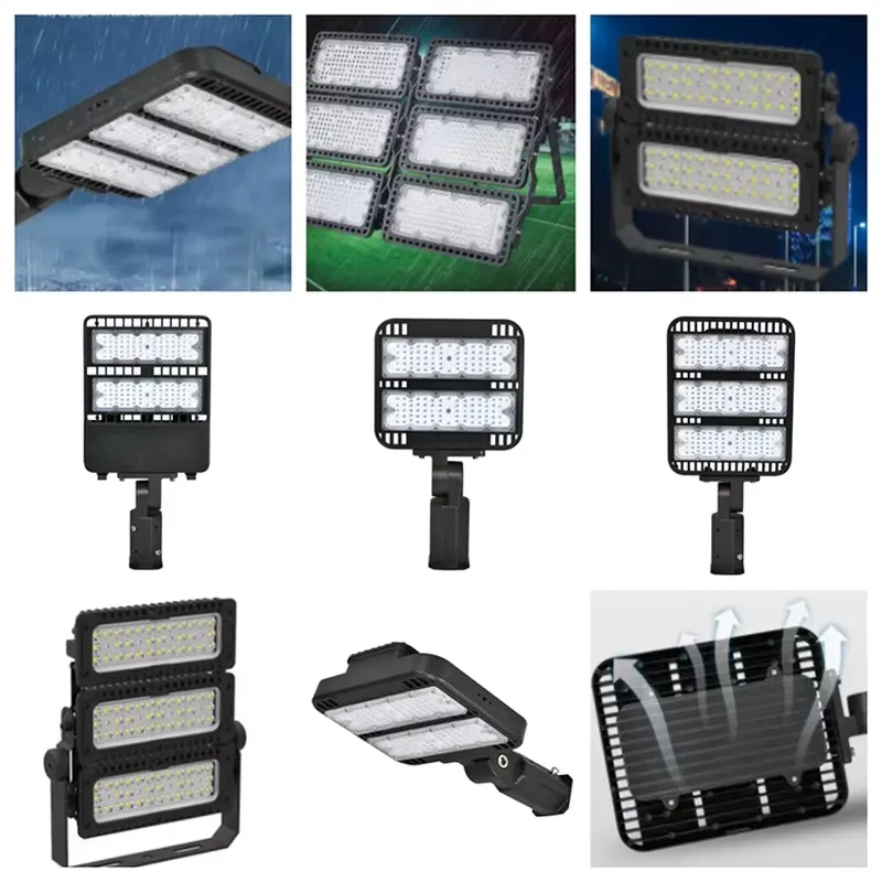 Alloggiamento per Lampione Str - Ac Outdoor Power recensione e prezzo