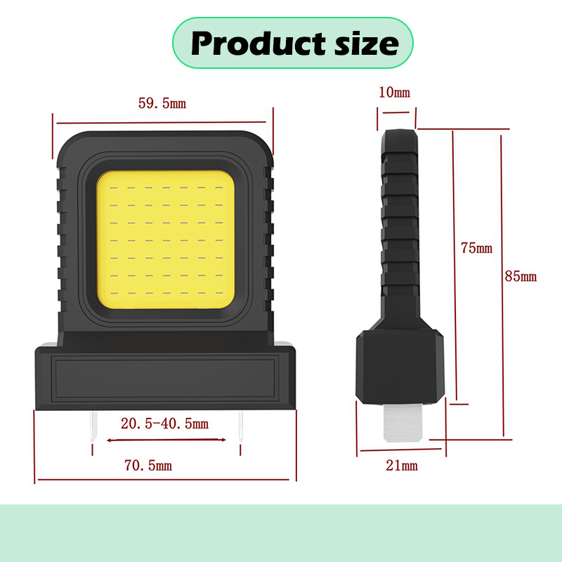 Accessori per elettroutensili  - Outdoor Power Garage recensione e prezzo