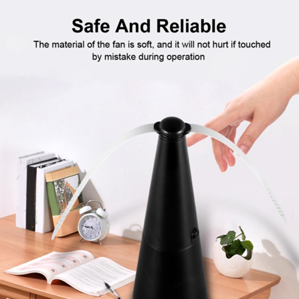 Ventilatore Elettrico Repellen - Outdoor Kitchen Power recensione e prezzo