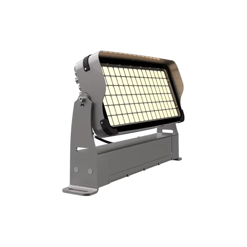 Luci da Giardino Impermeabili  - Ac Outdoor Power recensione e prezzo