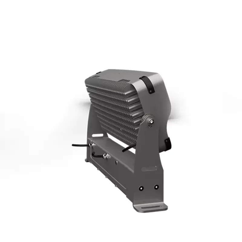 Luci da Giardino Impermeabili  - Ac Outdoor Power recensione e prezzo