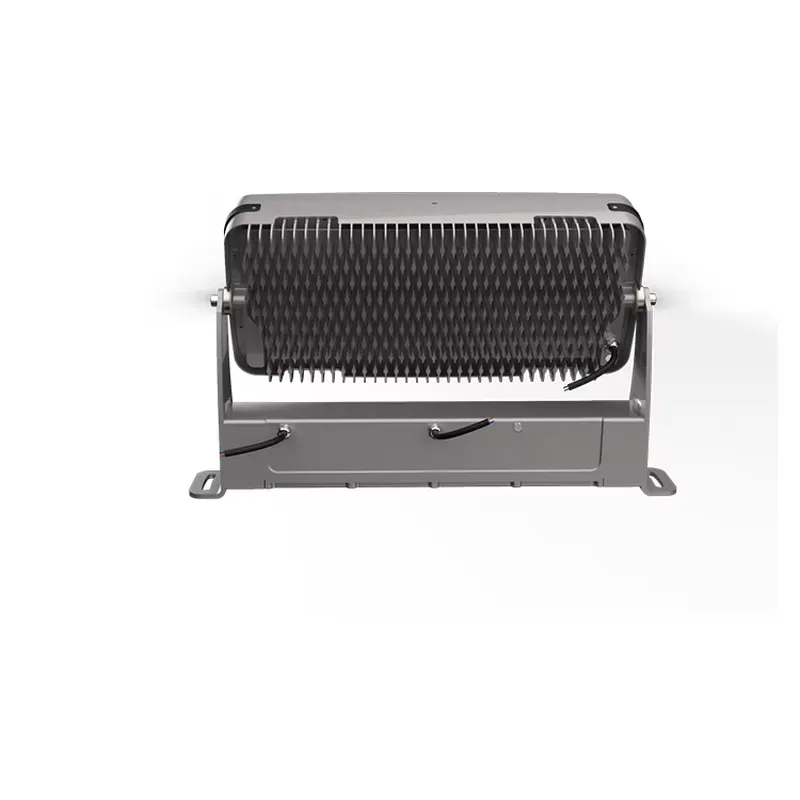 Luci da Giardino Impermeabili  - Ac Outdoor Power recensione e prezzo