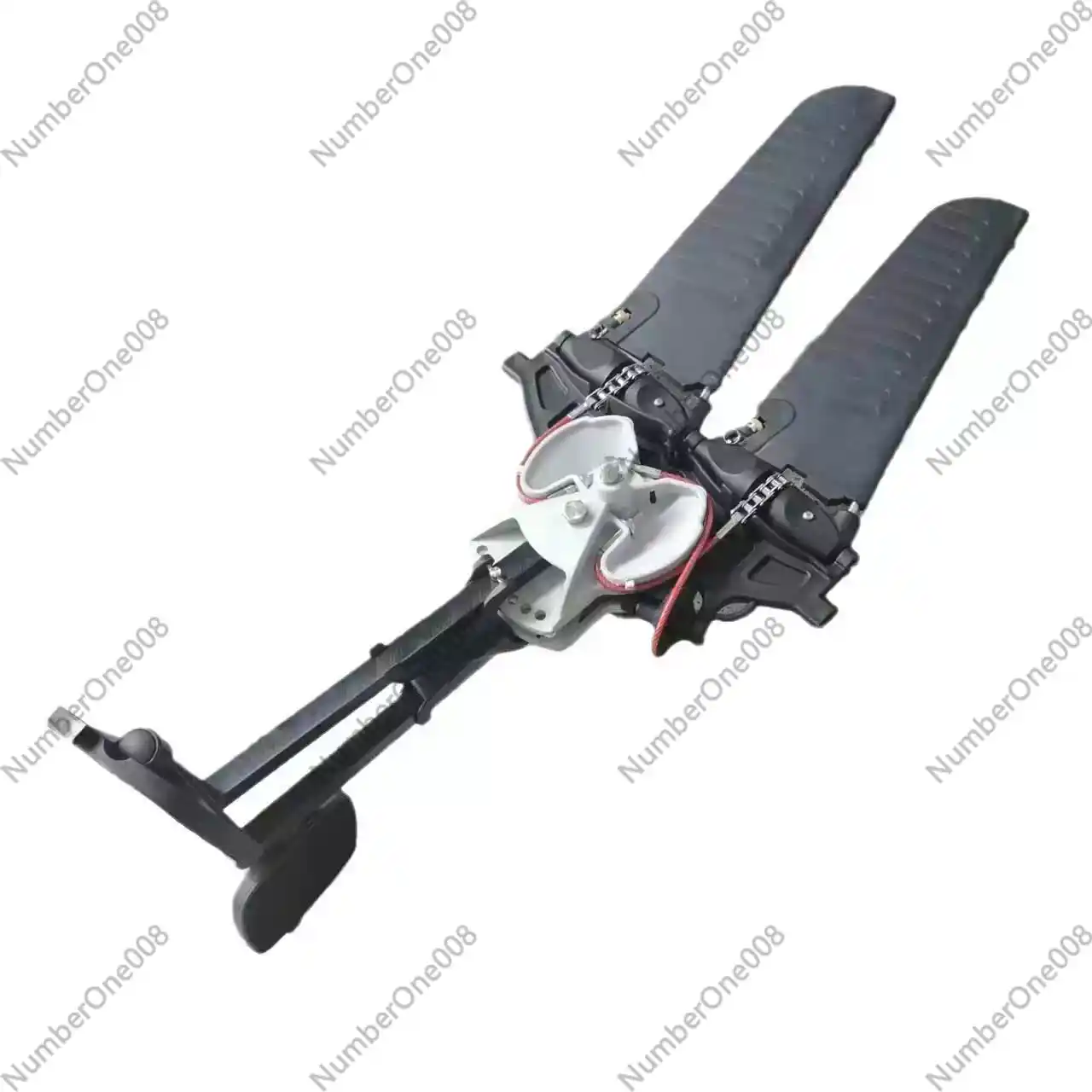 Parti di Ricambio per Sistema  - Outdoor Power And Pedal recensione e prezzo