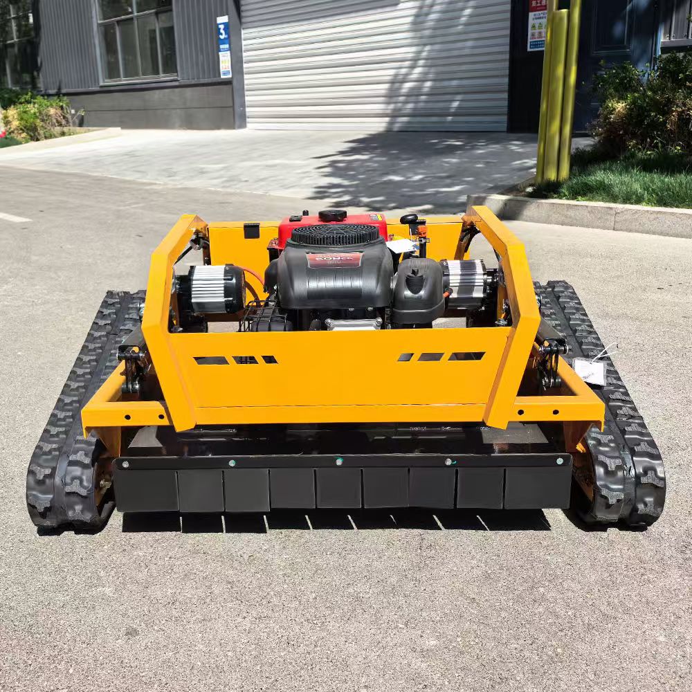 Tagliaerba Telecomandato da 10 - Hedge Trimmer Cordless recensione e prezzo