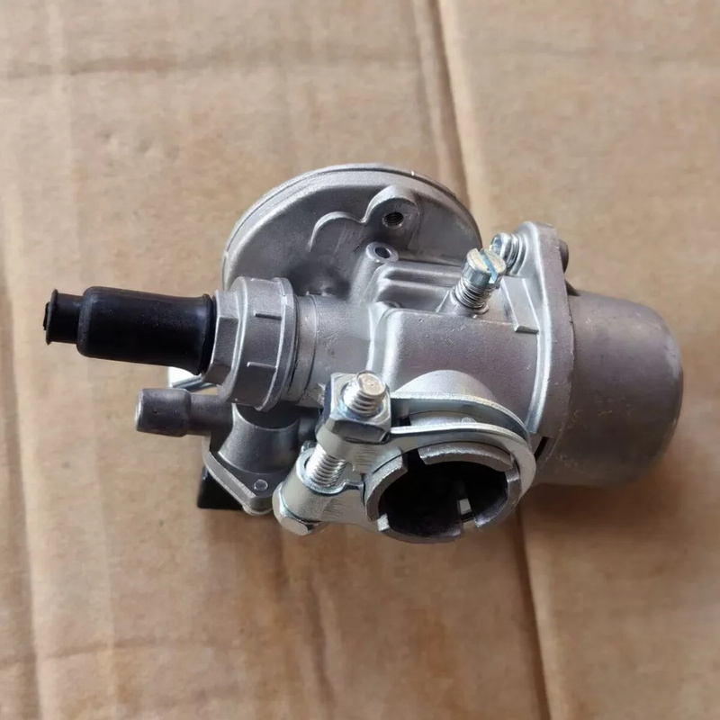 Gruppo Carburatore per Decespu - Outdoor Power Number recensione e prezzo
