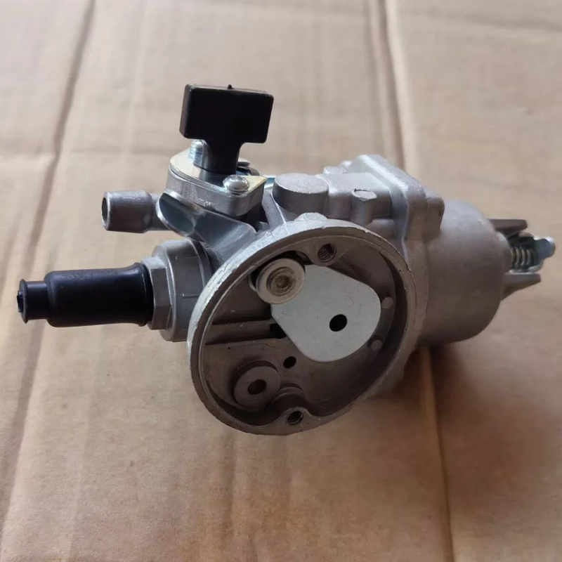 Gruppo Carburatore per Decespu - Outdoor Power Number recensione e prezzo