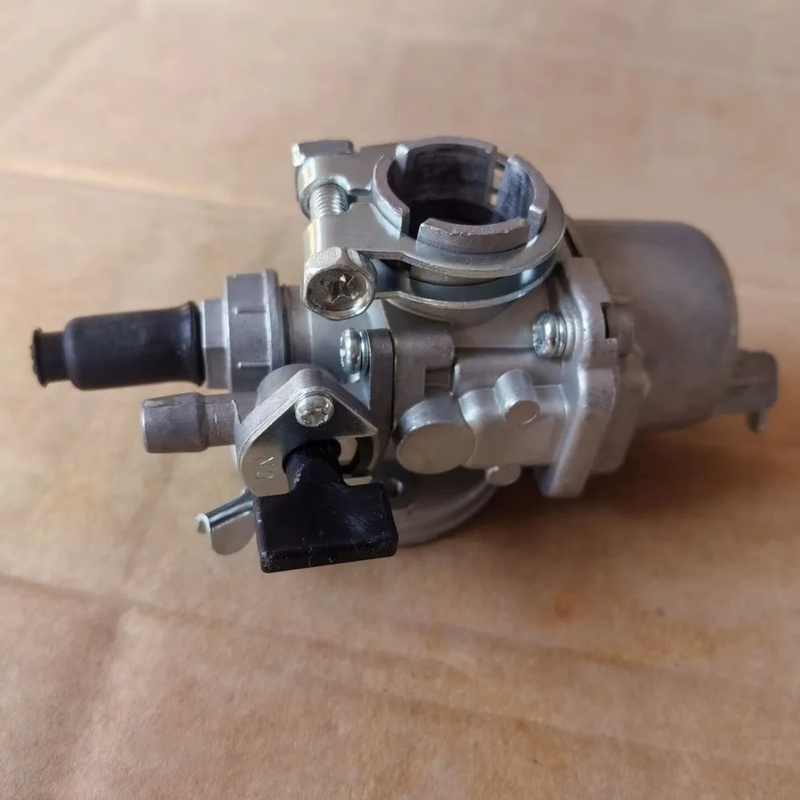Gruppo Carburatore per Decespu - Outdoor Power Number recensione e prezzo