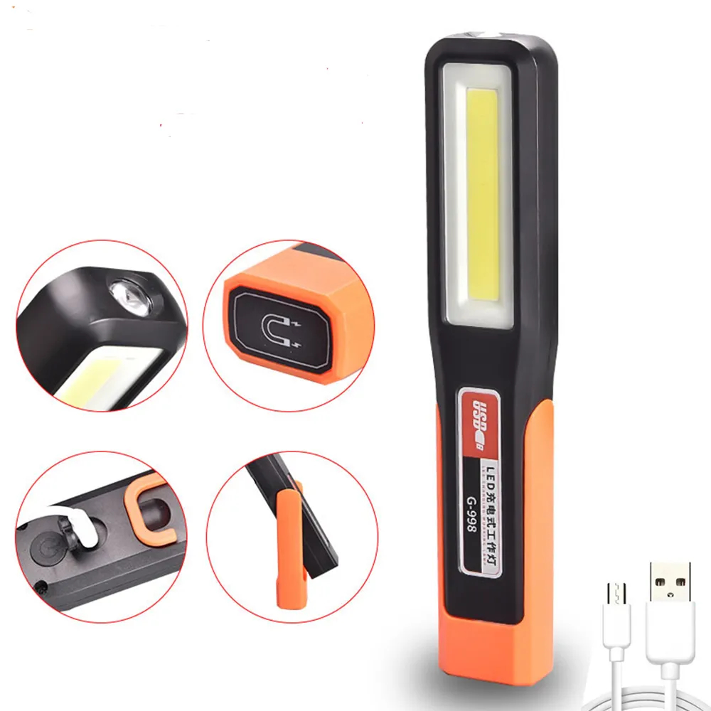 3 pezzi potente lampada da lav - Outdoor Power Garage recensione e prezzo