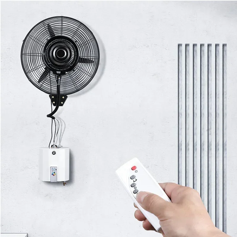 220v Elettrico a Parete Indust - Ac Outdoor Power recensione e prezzo