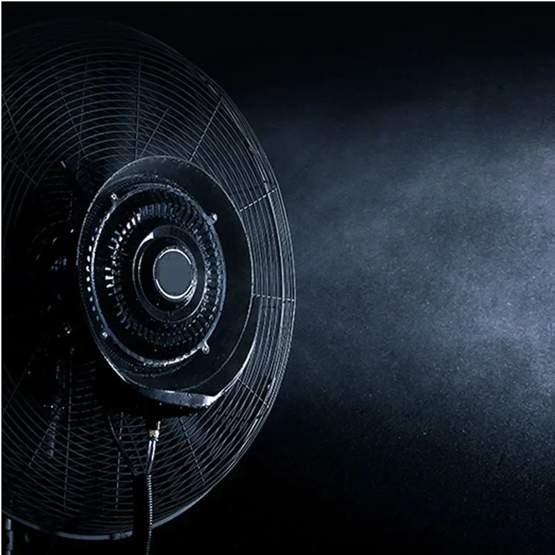 220v Elettrico a Parete Indust - Ac Outdoor Power recensione e prezzo