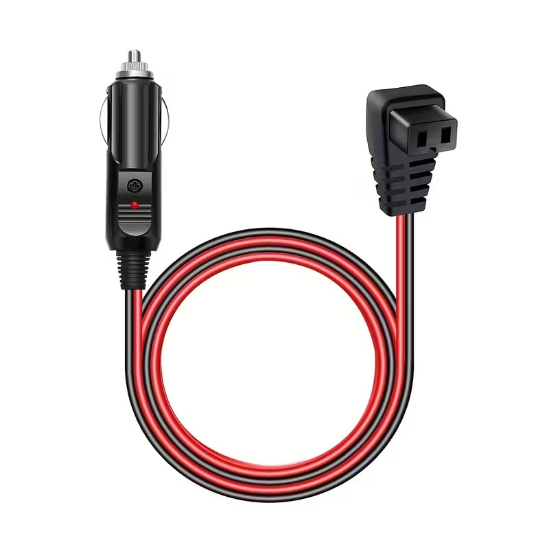 Adattatore per spina RV da 16a - Outdoor Power Lead recensione e prezzo