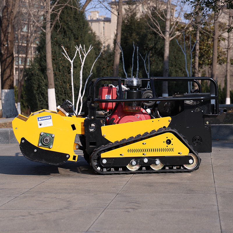 Trinciatrice a Martelli con La - Hedge Trimmer Cordless recensione e prezzo