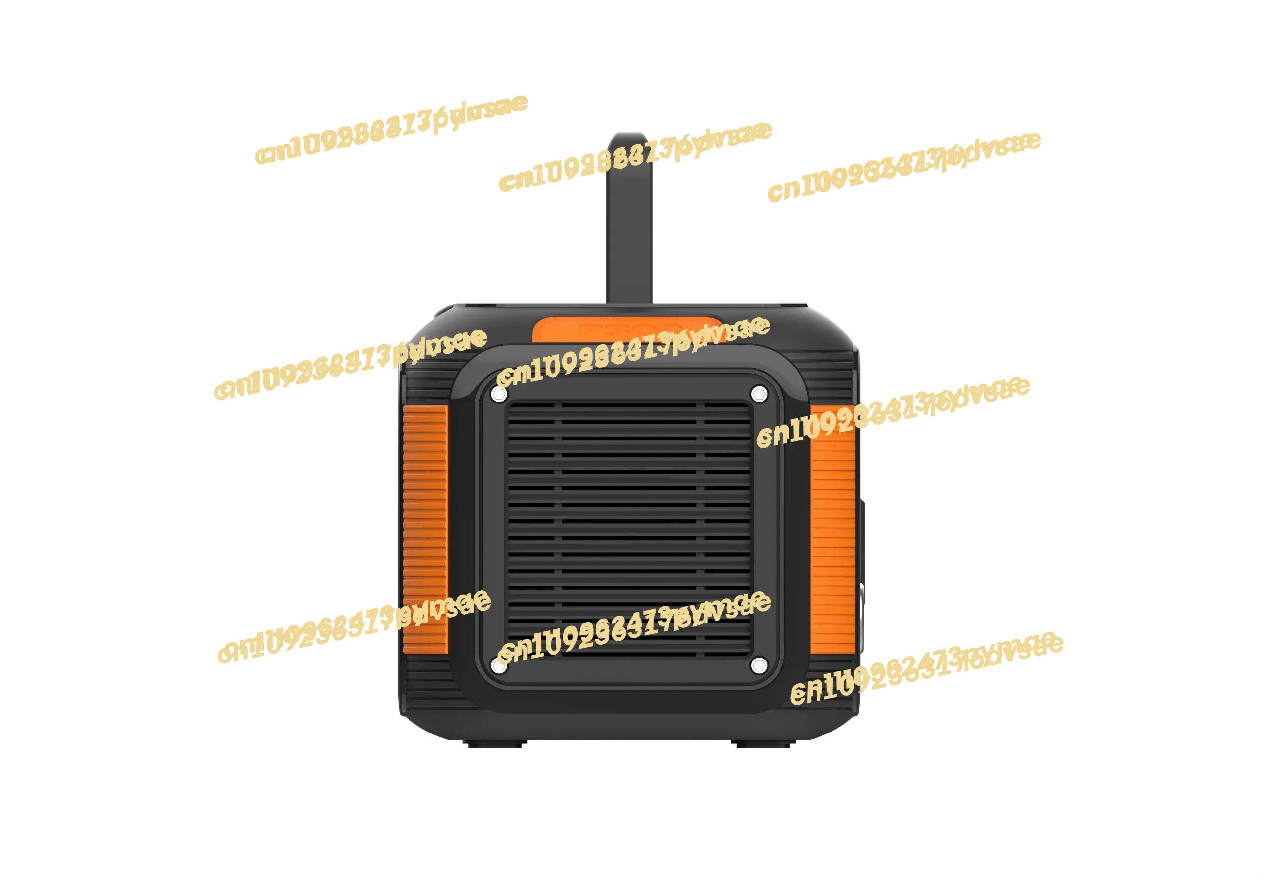 NUOVO Alimentatore Portatile d - Outdoor Uninterruptible Power Supply recensione e prezzo