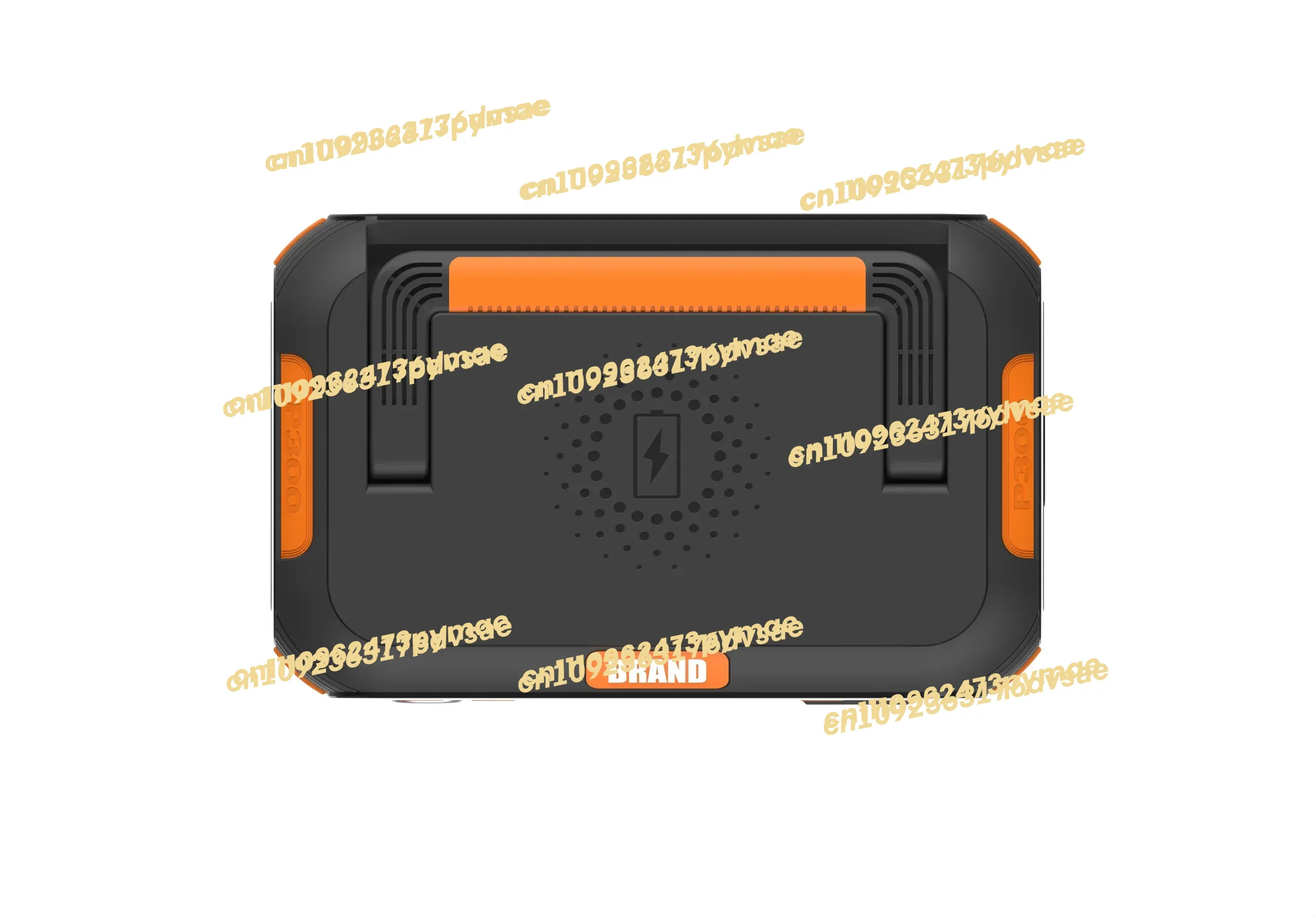 NUOVO Alimentatore Portatile d - Outdoor Uninterruptible Power Supply recensione e prezzo