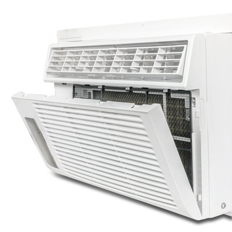 Condizionatore d'Aria a Finest - Ac Outdoor Power recensione e prezzo