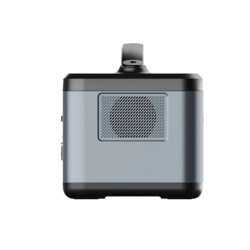 2025 Stazione di alimentazione - Outdoor Uninterruptible Power Supply recensione e prezzo
