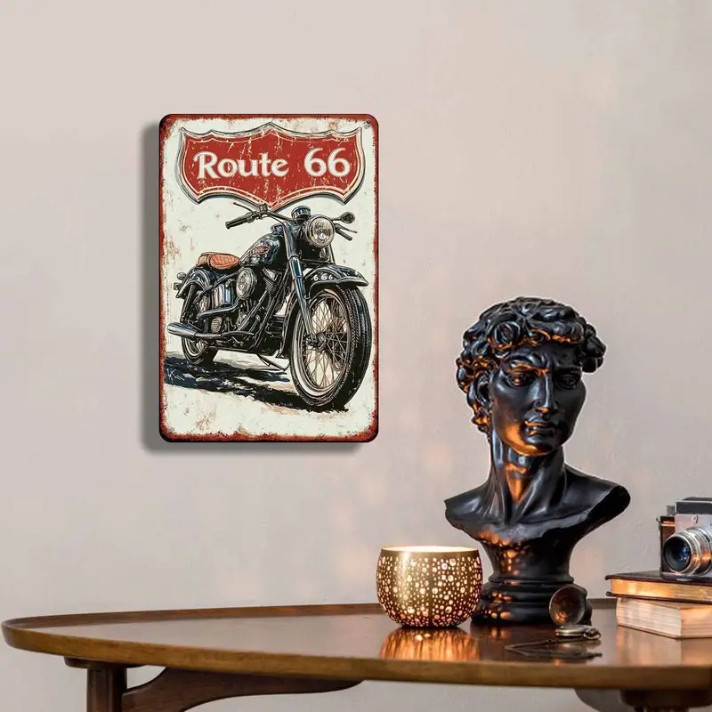Decorazione murale artistica u - Outdoor Kitchen Power recensione e prezzo