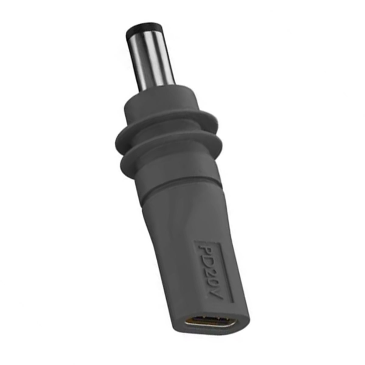 # Adattatore di Alimentazione  - Outdoor Power Jack recensione e prezzo
