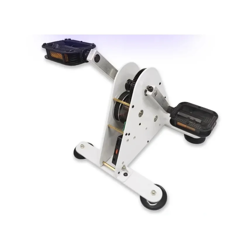 Generatore di Energia Portatil - Outdoor Power And Pedal recensione e prezzo