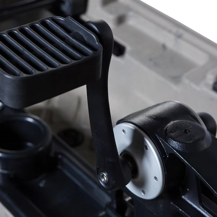 Pedalò a Pedali per Esterni co - Outdoor Power And Pedal recensione e prezzo