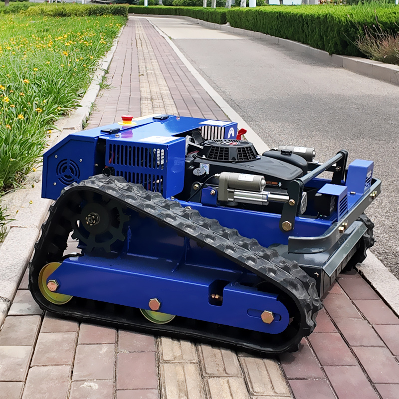 Robot Tagliaerba Personalizzat - Hedge Trimmer Cordless recensione e prezzo