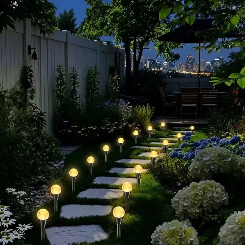 Luci a stringa solari da 5M co - Outdoor Power For Xmas Lights recensione e prezzo