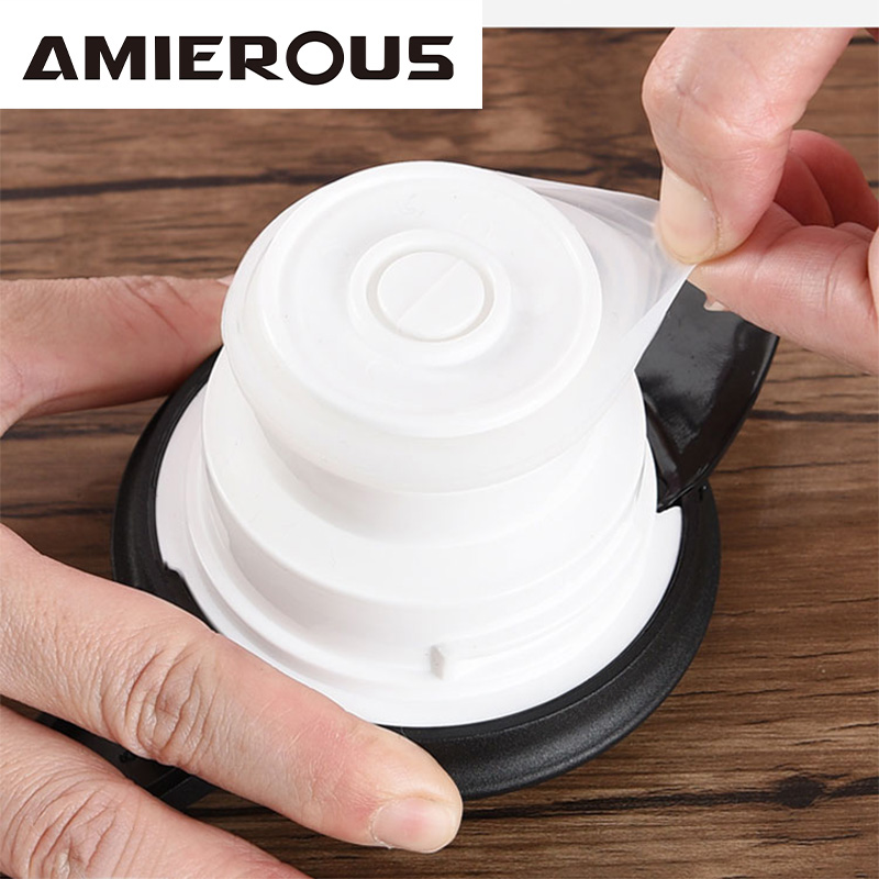 Bollitore Portatile per Auto A - Outdoor Kitchen Power recensione e prezzo