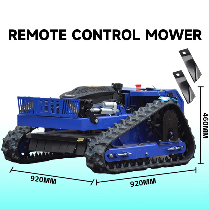 Spedizione Gratuita dal Nostro - Hedge Trimmer Cordless recensione e prezzo