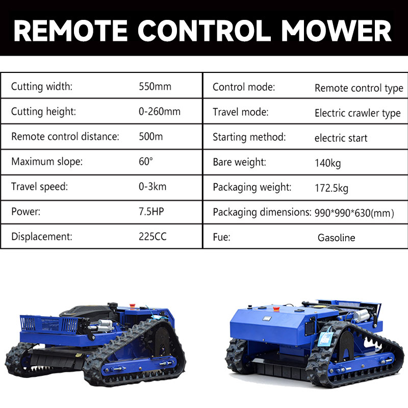 Spedizione Gratuita dal Nostro - Hedge Trimmer Cordless recensione e prezzo