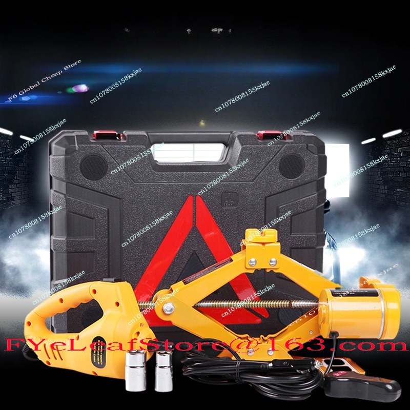 Strumenti per riparazioni di p - Outdoor Power Jack recensione e prezzo