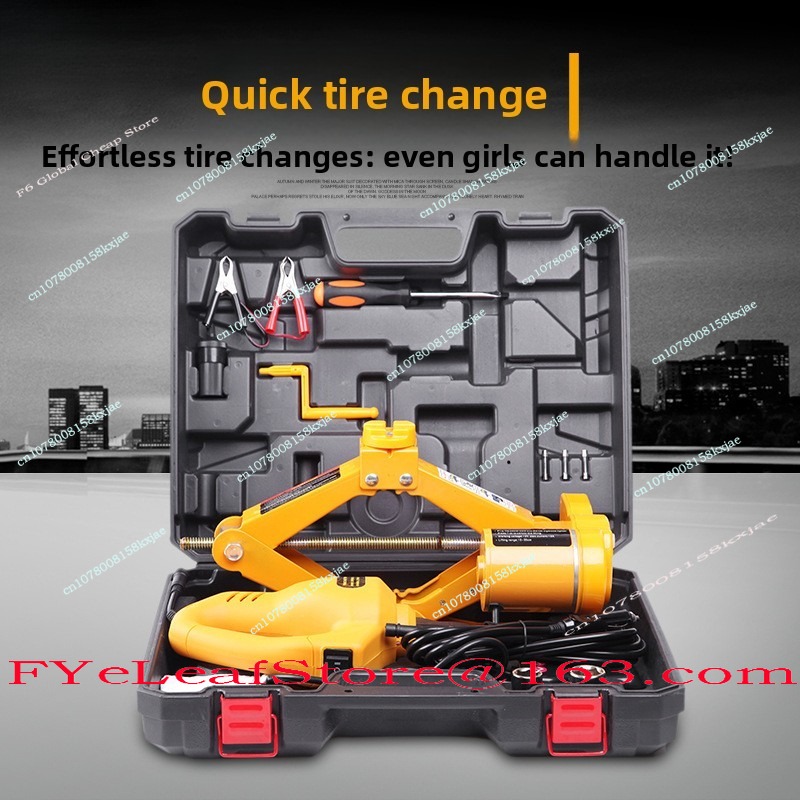 Strumenti per riparazioni di p - Outdoor Power Jack recensione e prezzo