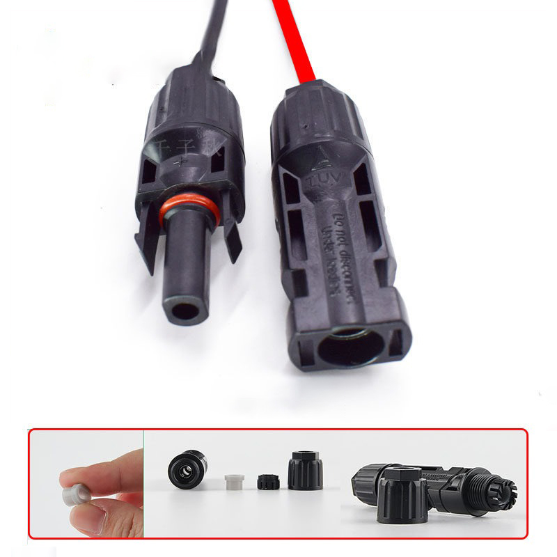 Cavo di ricarica da DC7909/802 - Outdoor Power Lead recensione e prezzo