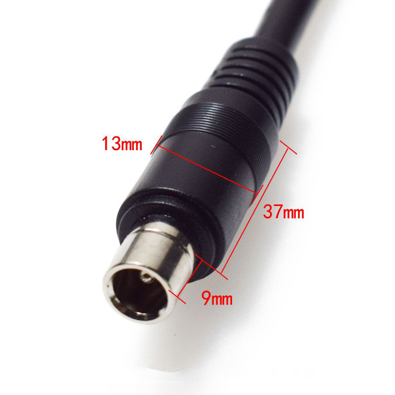 Cavo di ricarica da DC7909/802 - Outdoor Power Lead recensione e prezzo