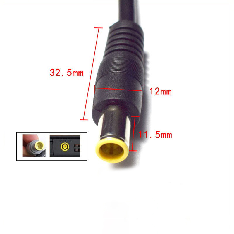 Cavo di ricarica da DC7909/802 - Outdoor Power Lead recensione e prezzo